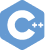 c++