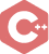 c++