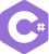 c#