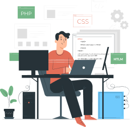 programming is cool!