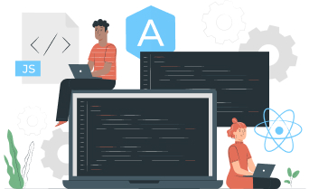 programming is cool!