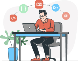 programming is cool!