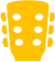gitar